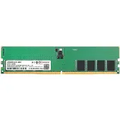 Transcend JetRam JM5600ALE-48G module de mémoire 48 Go DDR5 5600 MHz