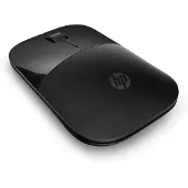 HP Souris sans fil Z3700 Noir