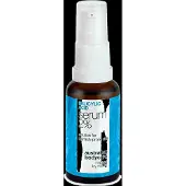 Australian bodycare Salicylic Acid sérum pour peaux grasses et à problèmes à l’acide salicylique 30 ml