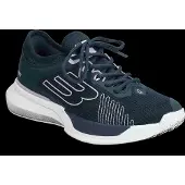 Bullpadel Elite 26v Padel Shoes Blanc EU 37 Femme