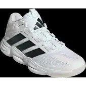 Adidas Chaussures Courtstabil M hommes - Blanc - 40