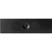 Tangent Spectrum II XLCR Noir