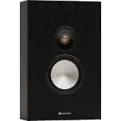 Monitor Audio Bronze On-wall 7G