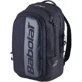 Babolat Sac à dos Court Hero Tennis