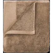 Blomus Drap de bain (30x50 cm, 50 x 30 cm)