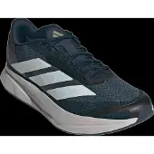 Adidas Chaussures De Running Duramo Sl2