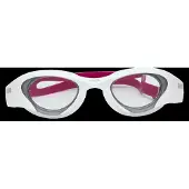 Arena Lunettes 'THE ONE WOMAN' baie / blanc