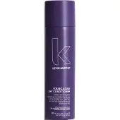 Kevin Murphy Young Again Dry Conditioner après-shampoing sec en spray pour tous types de cheveux 250 ml