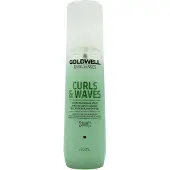 Goldwell Dualsenses Curls & Waves Hydrating Sérum Spray 150 ml