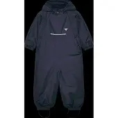Hummel Combinaison Mini Wp 10k