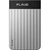 Plaud NOTE PRO ENREGISTREUR VOCAL AI ARGENT