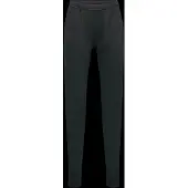 Columbia Midweight Tight 2 Base Layer Pants Noir 10-12 Years Garçon