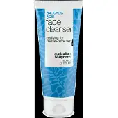 Australian bodycare Face Cleanser 100 ml