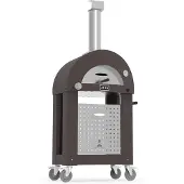 ALFA FORNI Jambes De Four 5 Minuti 4695