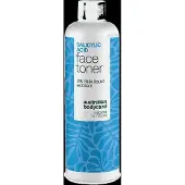 Australian bodycare Salicylic Acid Face Toner – 2% BHA Exfoliant 150 ml