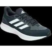 Adidas Chaussures de running Ultrarun 5