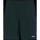 2XU Short Aero 7"