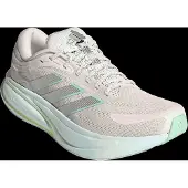 Adidas Chaussures de running Response 2