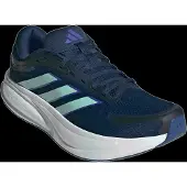 Adidas Response 2 Running Shoes Bleu EU 46 Homme