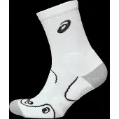 Asics Chaussettes Court Tennis Crew