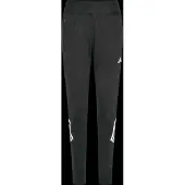 Adidas Pantalon de sport 'Adi365 Iconic' noir / blanc