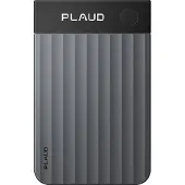 Plaud NOTE PRO ENREGISTREUR VOCAL IA NOIR