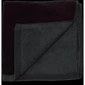 Nike Accessories Sport L Np Towel Noir L