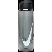 Nike Accessories Renew Recharge Straw 710ml Bottle Gris