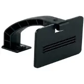 Nikon Écran IR pour flash intégré - - SG-3IR - Masque le flash intégré - Pour reflex - Communication infrarouge