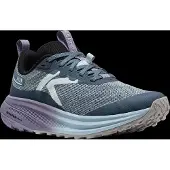 Keen Chaussures De Trail Running Roam