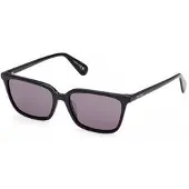 MAX&Co. Lunettes De Soleil Pour Femme Mo0165