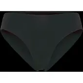 O'Neill Bas de bikini 'Maoi' noir
