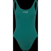 O'Neill Maillot De Bain Esssentials Script