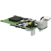 Parrot Carte Mère pour Rolling Spider - PF070070