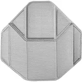 Peak Design cloison séparatrice pour Everyday Sling 10L - BSL10D1