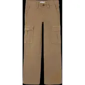 Name it Pantalon 'NKMRYAN' kaki