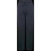LMTD Pantalon marine