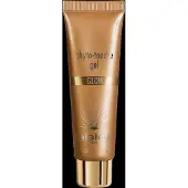 sisley Phyto-Touche Gel Glow gel teinté visage illuminateur 30 ml