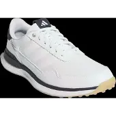 Adidas Chaussure de sport bleu nuit / blanc