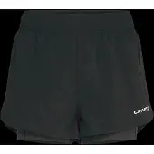 Craft Short 2 en1 femme ADV Essence 2