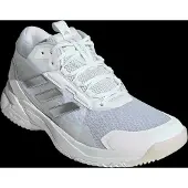 Adidas Chaussures Crazyflight 6 Mid HP7030