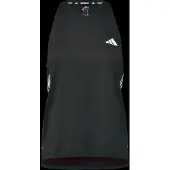 Adidas Haut de sport 'Adi365' noir / blanc