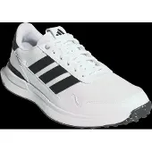 Adidas Chaussure de sport 'S2G 26' noir / blanc