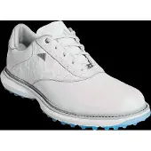 Adidas Chaussure de sport 'MC70 Spikeless' blanc