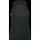 Adidas Haut de sport 'Club' bleu nuit / gentiane