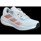 Adidas Questar 3 W Couleur Bleu