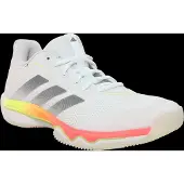 Adidas Chaussures IH7270