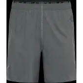 Adidas Short adi365 Formotion Hommes