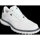 Adidas Chaussure de sport 'MC70 Spikeless' bleu marine / blanc