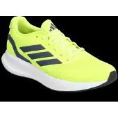 Adidas Chaussures de running Runfalcon 5